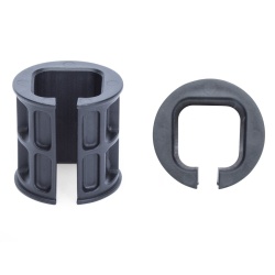 Preston, Adaptor, X36 TwinPack