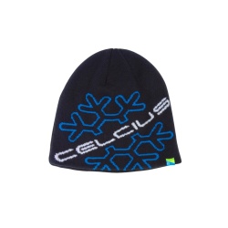 Preston, Caciula, Celcius Beanie