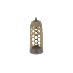 Preston, Cosulet Absolute, Window Cage Feeder, Medium