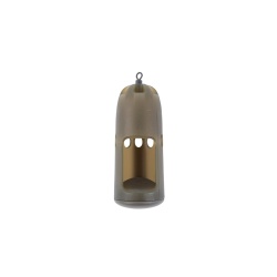 Preston, Cosulet Absolute Window, Solid Feeder Medium
