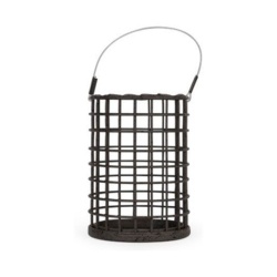 Preston Cosulet Nadire Wire Bait Up Feeder