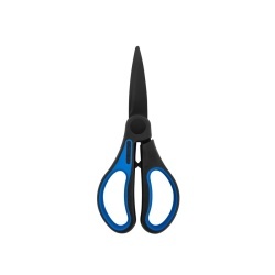 Preston, Foarfeca, Worm Scissors