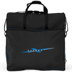 Preston Husa Pentru Scaun Supera X Chair Bag