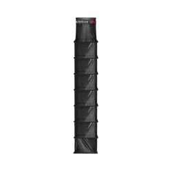 Preston, Juvelnic De Competitie, Space Saver