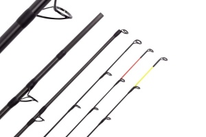 Preston Lanseta Feeder Feeda 3,80mt / 60gr. - Img 4
