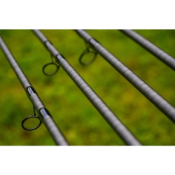 Preston Lanseta Supera X Distance Feeder 3+3 buc - Img 4