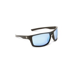 Preston, Ochelari Polarizanti, Inception Ice Blue