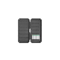 Preston Penar Rigid Pentru Riguri Absolute Hooklength Box - Img 2