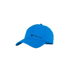 Preston Sapca Cu Protectie UV UPF-50