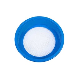 Preston, Sita Nada