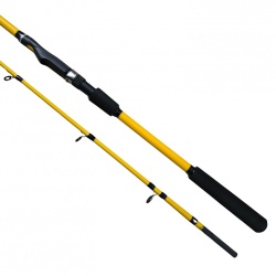 Pro FL, Lanseta Boat, Dual Force Deep Senzor, 200 gr - Img 3