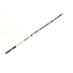 Pro FL Lanseta Bolo, Aventador BLS-MX