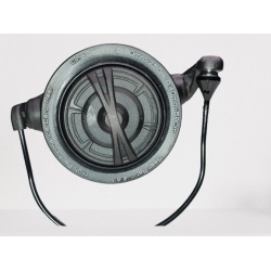Pro FL Mulineta Mosterus Carp MT-14000 - Img 4