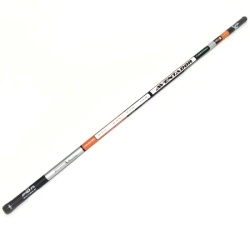 Pro FL Varga Aventador TLS MX