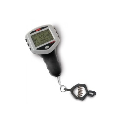 Rapala, Cantar digital, 25 kg