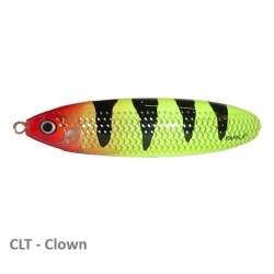 Rapala, Lingurita Oscilanta, Antibradis, 7cm/15gr - Img 5