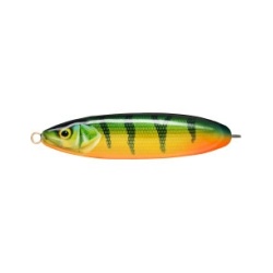 Rapala, Lingurita Oscilanta, Antibradis, 8cm/16gr