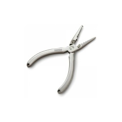 Rapala Patent Aluminiu 15 Cm