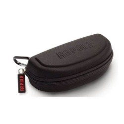 Rapala - Toc / Husa pentru Ochelari polarizati