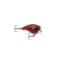  Rapala, Vobler BX® Big Brat - Balsa X-Treme Big Brat
