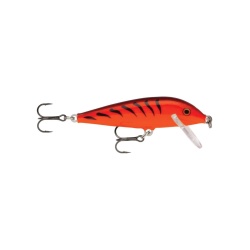 Rapala, Vobler Countdown, 7cm/8gr;