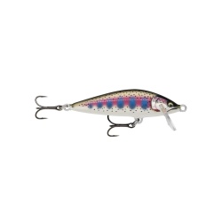 Rapala, Vobler Countdown Elite, 5.5cm/5gr