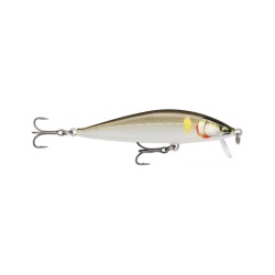 Rapala, Vobler Countdown Elite, 9.5cm/14gr