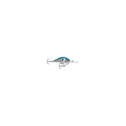 Rapala, Vobler Dives To, 5cm/9gr