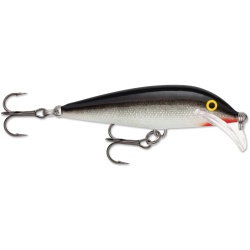  Rapala, Vobler Scatter Rap® CountDown 7cm, 7g