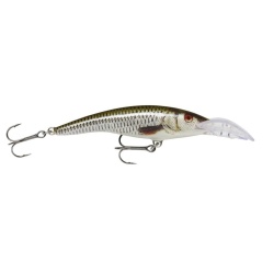 Rapala Vobler Scatter Rap Tail Dancer 9cm/13gr