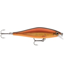 Rapala, Vobler Shadow, Rap Shad - 9cm/12gr