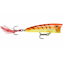 Rapala, Vobler X-Rap® Pop, (X-Treme) Pop 7cm