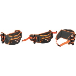 Rapture Borseta * SFT PRO TACTICAL HIP PACK*