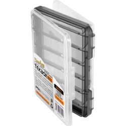 Rapture Cutie Tekbox Tackle System Mar.2S 5V