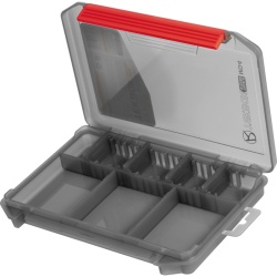 Rapture Cutie Tekbox Tackle System Mar. M D4