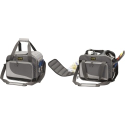 Rapture - Geanta Pro Gearbox XL