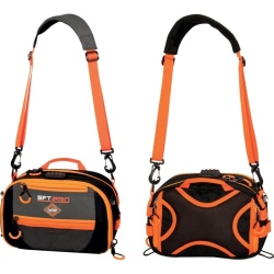 Rapture Geanta - SFT PRO CHEST PACK