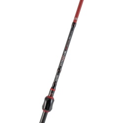 Rapture, Lanseta Drone BTX Bottom, Ultra Light, 0,1-4gr. - Img 6