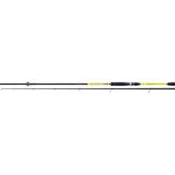 Rapture Lanseta Pulse Spin Master