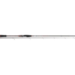 Rapture Lanseta Stealth