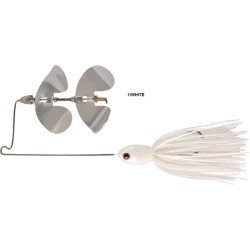 Rapture - Sniper Buzzer