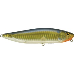 Rapture Vobler Bow Dancer 11.5cm/ 27 gr GB F