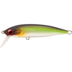 Rapture Vobler Chibi Minnow S 50mm-3.5gr Bn/10