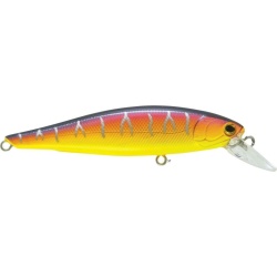 Rapture Vobler Dayu Minnow 8cm/ 9gr ST S