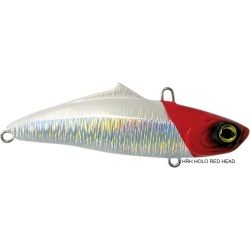 Rapture Vobler Under Silent Max 7.5cm/ 11gr HRH S