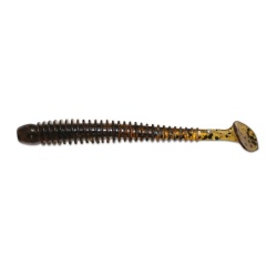 RELAX SHAD TEXAX STANDARD 10 CM - Img 12