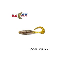 Relax Turbo Twister Standard - Img 18