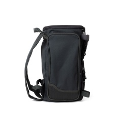 Rucsac Fox Rage Rucksack - Img 2