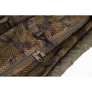 Sac de Cantarire FOX Carpmaster STR Weigh Sling, 100x62x37cm - Img 5