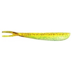 Sakura - DROP FORK 75mm (6Buc/Pac)-037 Ghost Gremille